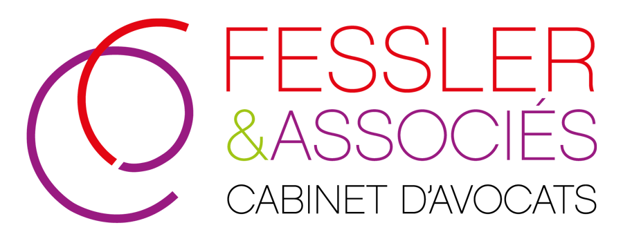 Cabinet d'Avocats FESSLER JORQUERA & ASSOCIES